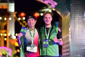 BIB: 100
                            <button type="button" onclick="openModal(21805388)" class="btn btn-primary btn-sm float-right btn-popup" data-toggle="modal" data-target=".modal-high-quality">
                        <i class="fas fa-shopping-cart"></i> Add to Cart
                    </button>
                                            <button type="button" onclick="isThisMe(21805388, true)" class="btn btn-success btn-sm float-right btn-popup btn-isme hidden" data-toggle="tooltip" data-placement="bottom" title="นี่คือรูปของคุณใช่ไหม คลิกที่นี่เพื่อเอาเข้าอัลบั้ม">
                        <i class="fas fa-plus"></i> Add to album
                    </button>
                    <button type="button" onclick="isThisMe(21805388, false)" class="btn btn-warning btn-sm float-right btn-popup btn-isnotme hidden">
                        <i class="fas fa-ban"></i> Remove from album
                    </button>